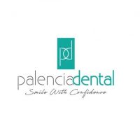 Google Ads Client Palencia Dental