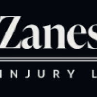 ZanesLaw Logo