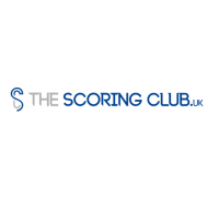 TSC PPC Client logo_Techifox