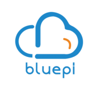 Digital Marketing Services Client