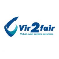 Digital Marketing Services Client